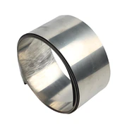 0 CR25AL5 plochý odporový pás